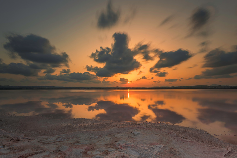 Meer