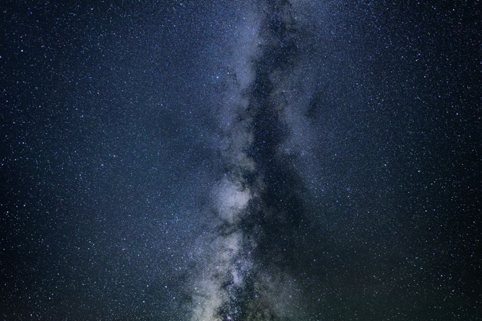 Nacht