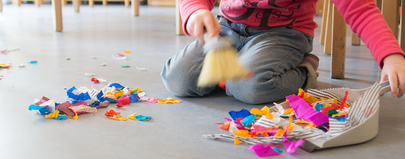 kindergartenkunst tag 2