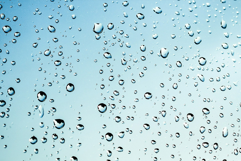 Regen