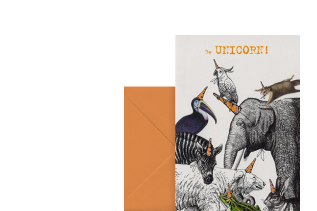 PTattly Tattoos