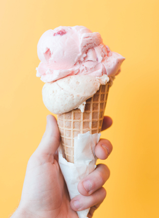 eis