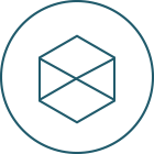 ueber uns icon