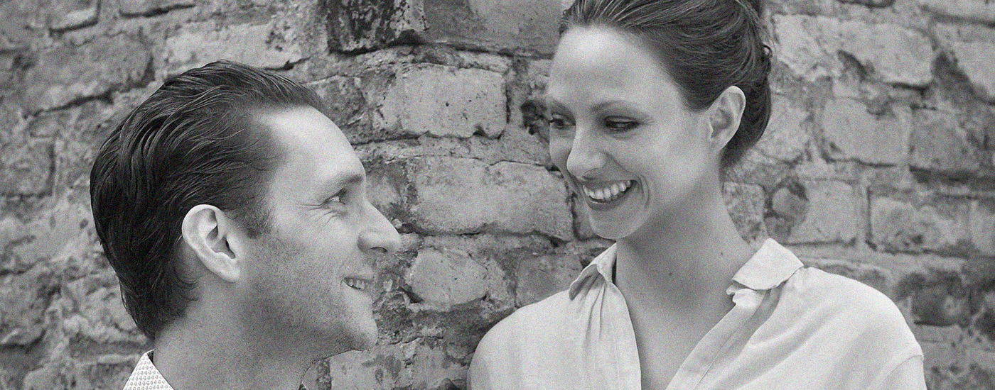 Anna&Marc
